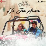 Ho Jaa Awara - Pal Pal Dil Ke Paas Mp3 Song